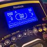 Reebok ONE GT 30 Treadmill Image 5