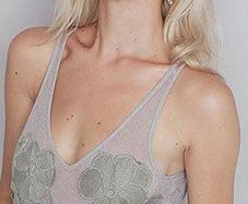 folkster bodysuit