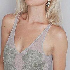 folkster bodysuit