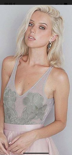 folkster bodysuit