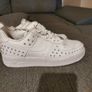 Nike air force 1 Image 6