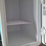 car camping Kyoba cooler box 12v Image 5