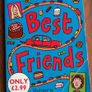Girls Books Image 4