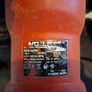 Hilti TE 30-AVR Sds + 3 Mode 110v Image 7