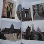 'My Great Walk: Across Ireland' by Daniel Sammon with author's autograph Image 8
