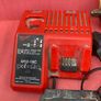 Milwaukee Impact Wrench 18V High Torque Image 5
