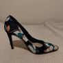Faith Occasion Shoes  New Image 3