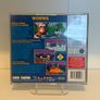Worms Ps1 Image 2