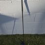 Ping G400 SFT 3 Wood Right Handed Stiff Flex Image 2