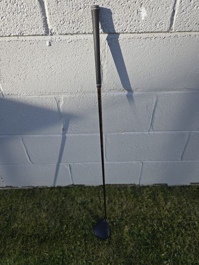 Ping G400 SFT 3 Wood Right Handed Stiff Flex
