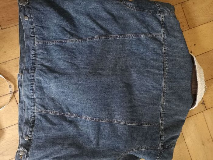 Wrangler