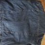 Wrangler Image 4