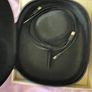 Sonos Ace Headphones Image 6