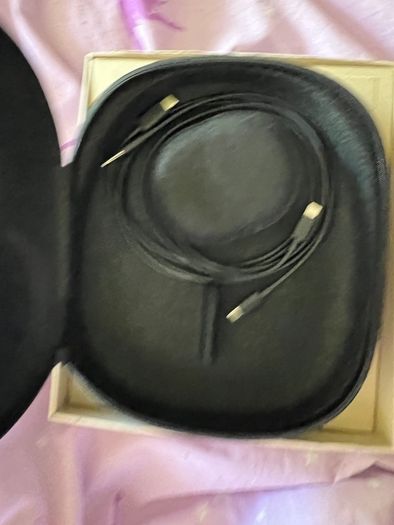Sonos Ace Headphones