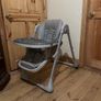 High Chair Image 7