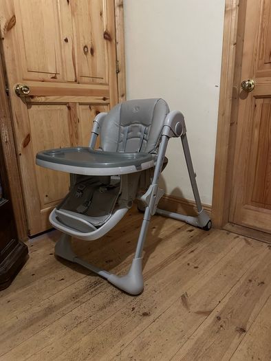 High Chair