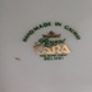 Vintage Royal Tara Coffee Pot (26250) Image 4