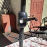 parasol Image 2