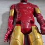 Iron Man action Image 3