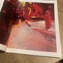 SeaQuest DSV: The Official Publication Of The Series (First edition) Image 8
