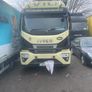 Truck parts Image 2