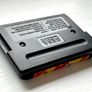 Mega Bomber Man for Mega Drive - Cart Image 3