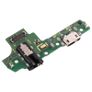 For Samsung Galaxy A10s Charging Port Connector Board Replacement Microphone M15 - FHT54SMCP Image 3
