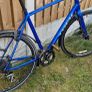 Trek Fx 2 ( serviced )( delivery ) Image 3