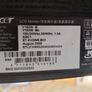 Dual Monitor Stand - 2x Monitors - cables incl. Image 4