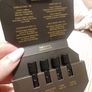 Kayali oudgasm discovery set perfume fragrance Image 2