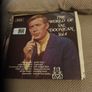 Vinyl Lps Various Image 6