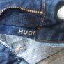 Hugo boss man jeans please read description Image 5