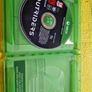 Outriders  xbox one and xbox Series Games Original Image 4