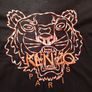 Kenzo Paris T-shirt Image 2