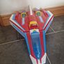 Paw patrol jet Image 2