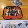 Lego Builders Tray Image 4