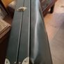 portable massage table Image 2
