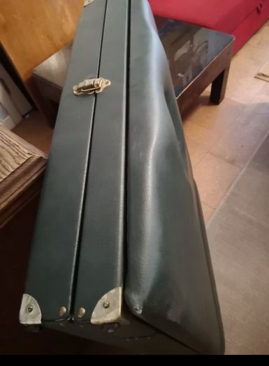 portable massage table