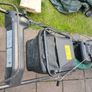 lawnmower self-propelled Image 5