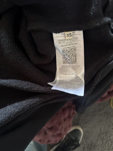 ladies jumper