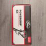 Gates timing belt & water pump kit brand new Image 3