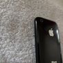 Apple iPhone retro 3G Image 3
