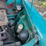 Austin A40 Farina MK 1 Image 9