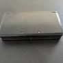 Nintendo 3DS and Pokemon Alpha Sapphire Image 4