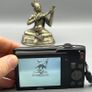 Nikon Coolpix S3100 14MP Digital Camera Black - Full Kit - Boxed Image 5