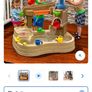 smyths water play outdoor set Image 2