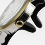watches Image 6