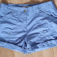 Size 10 - A Lovely Pair of Shorts - Excellent Condition - E