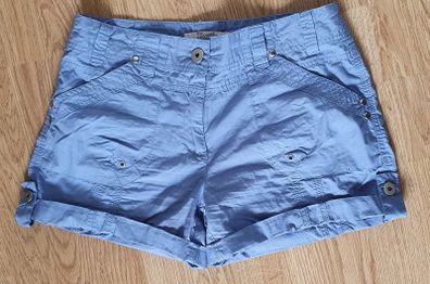 Size 10 - A Lovely Pair of Shorts - Excellent Condition - E