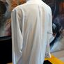 John Tungatt London Designer Shirt Image 6